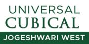 UNIVERSAL CUBICAL JOGESHWARI-UNIVERSAL-CUBICAL-JOGESHWARI-logo.jpg